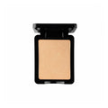 Armaf Beauty What a Glow Highlighter 02 Amber, Rosy Finish