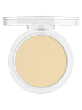 Wet n Wild Bare Focus Finishing Powder, Fair-Light