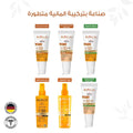 Liquid Foundation Full Coverage Flawless Stay FS10.5 Beauty Creations 30ml