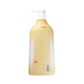 Best Moisturizing Shower Gel Baby Powder Scented Body Wash Lady Baby 850ml