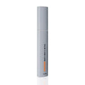 Four You Two Smoky Eye Makeup Set - Mascara & Eyeliner
