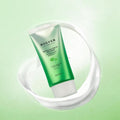 Bolver Sunscreen Cream SPF 48 Centella Asiatica, Brightening, 50 ml