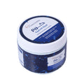 Hydrating Face Cream with Blue Indigo for Radiant Skin by Cosmarabia 200ml