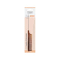 Buy Hair Comb Fine Tail Precision Styling Titania 1806/8