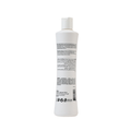Chi Enviro Purity Smoothing Treatment Shampoo Silk and Pearl 355ml
