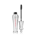 Benefit 24 Hour Brow Setter Shaping & Setting Gel Clear 3.5g