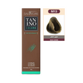Best Hair Dye For Gray Hair Green Mix M13 Vibrant Shade Salvatore 60g