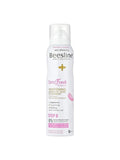 Deodorant Spray Sensi Fresh Lightening Beesline 150ml