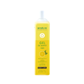 Cosmo Lemon Shower Gel, Daily Cleansing, 750ml