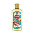 Sunsilk Hair Oil with Castor & Argan Oil for Thick Long Hair 250ml