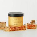 Toner Pads Propolis Synergy Hydrating COSRX 70 Pads