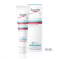 Intimate Wash Gentle Cleansing Gel ECOLATIER BABY 150ml