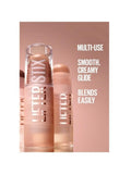 Face Trace Contour Stick Multi-Use Cream Maybelline Lifter Stix 6g