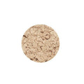 The Balm Overshadow Mineral Eyeshadow, No Money No Honey, Metallic Shimmer