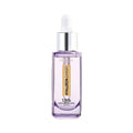 Hydrating Face Serum with Hyaluronic Acid L'Oreal Paris 30ml