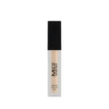 Armaf Beauty Matte Max Concealer 01 Porcelain, SPF 20, Hyaluronic Acid