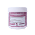 Best Body Scrub Pinkish Glow Cream Exfoliating CosmArabia 500ml