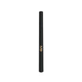 Md Matte Liquid Eyeliner, Black, Waterproof, Precise Tip, Long-Lasting