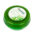 Aloe Vera Soothing Gel Face & Body Moisturiser Himalaya 175ml