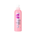 Sunsilk Luminous 100 Leave-In Hair Cream Glycol Vitamin C 200ml