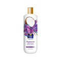 Parachute Body Wash with Hyaluronic Acid and Virgin Coconut Oil, Moisturizing, 400ml