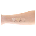 Miyo Liquid Concealer 7ml with Vitamin E, B3, Pomegranate Extract