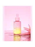Face Serum for Dry Skin Soothing Aloe Vera Heres B2uty 30ml