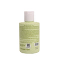 Room Plus Body Wash with Centella Asiatica Extract - 150ml