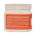 Globalstar Apricot Face and Body Scrub 500 ml