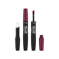 Liquid Lipstick Long Lasting Transfer Proof No Wine Ing Rimmel London 5.5ml