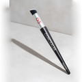 Concealer Brush Best Concealer Brush For Blemishes ProFashion No. 03 Pastel
