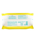 Ariul Pureful Cleansing & Stress Relieving Wipes - 80 Count