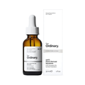 The Ordinary 100% Plant-Derived Squalane Solution for Hydration, 30ml