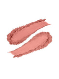 Pastel Profashion Duo Cheek to Cheek Blush Set - Hot Pink