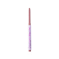 Beauty Creations Plump & Pout Lip Liner with Shea Butter & Jojoba Oil, Pinch Me