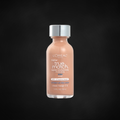 L'Oreal Paris True Match Liquid Makeup Classic Beige C5 SPF 17