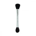 Nora Bo Awadh Double Brush for Blush and Powder 005