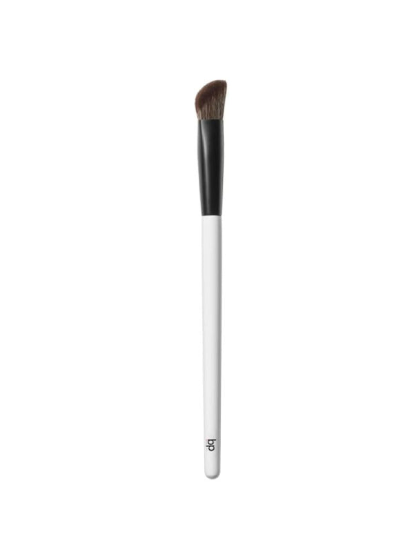 Beauty Patra F5 Makeup Brush for Powder, Blush, and Bronzer