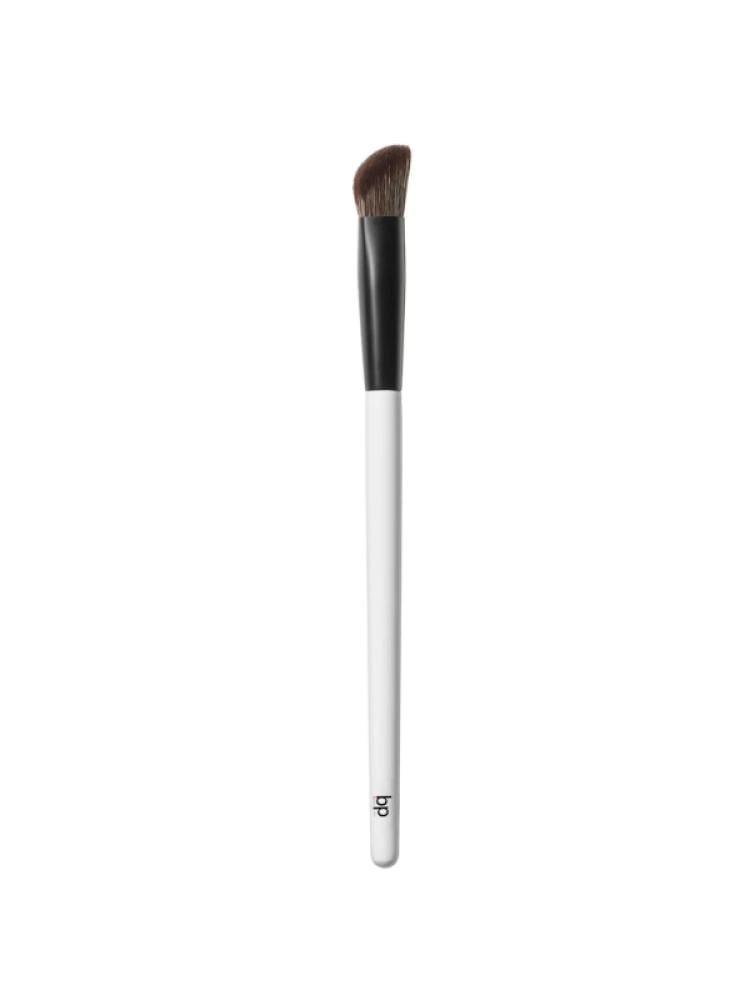Beauty Patra F5 Makeup Brush for Powder, Blush, and Bronzer