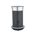 Rebune Milk Frother 630W, 250ml, RE-6-032 for Cappuccino and Latte
