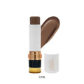 Make Over 22 Perfect Stick Cream Contour, Matte Finish, CF06 Dark