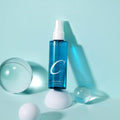 Enough 3x Collagen Moisturizing Face Spray, Makeup Setting Spray, 100ml