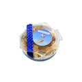 Lami Natural Frankincense Chewing Gum - Oral Hygiene & Breath Freshener