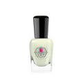 Lef HD Nail Polish, Long-Lasting Glossy Finish, 35, 1 Bottle