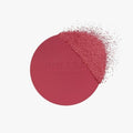 Bolver Blush Matte Finish 11g