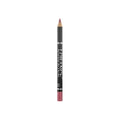 Lip Liner Pencil Long-Lasting Shade 25 Lorance 1.2g