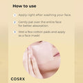 Best Face Toner Propolis Synergy Hydrating COSRX 50ml