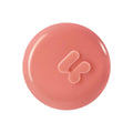 4U2 Matte Blush - No. 11 Cheese Balls - 3.2g
