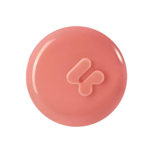4U2 Matte Blush - No. 11 Cheese Balls - 3.2g
