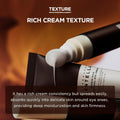 Skin1004 Probio-Cica Bakuchiol Eye Cream - 20ml